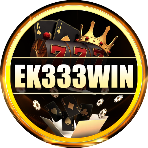 EK333WIN