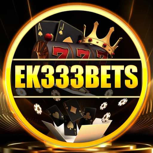 EK333WIN