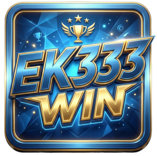 EK333WIN