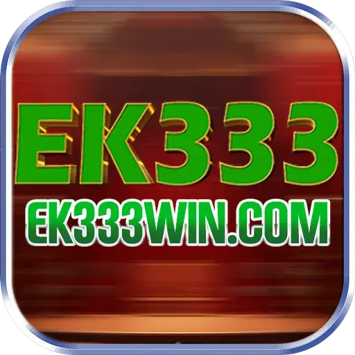 EK333WIN