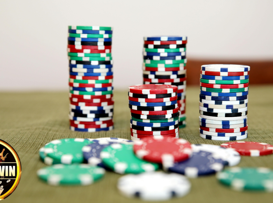 EK333 Online Casinos