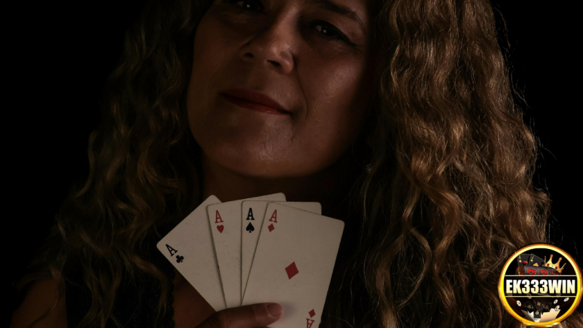 EK333 Betting Bangladesh