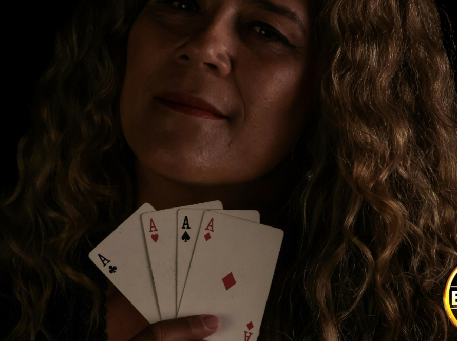 EK333 Betting Bangladesh