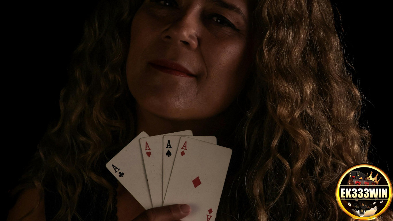 EK333 Betting Bangladesh