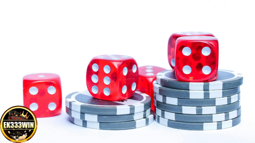 EK333 Slot Games in Bangladesh