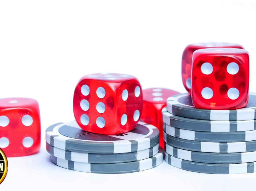 EK333 Slot Games in Bangladesh