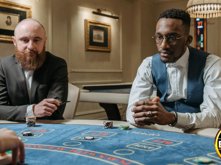 EK333 Sports Betting Bangladesh