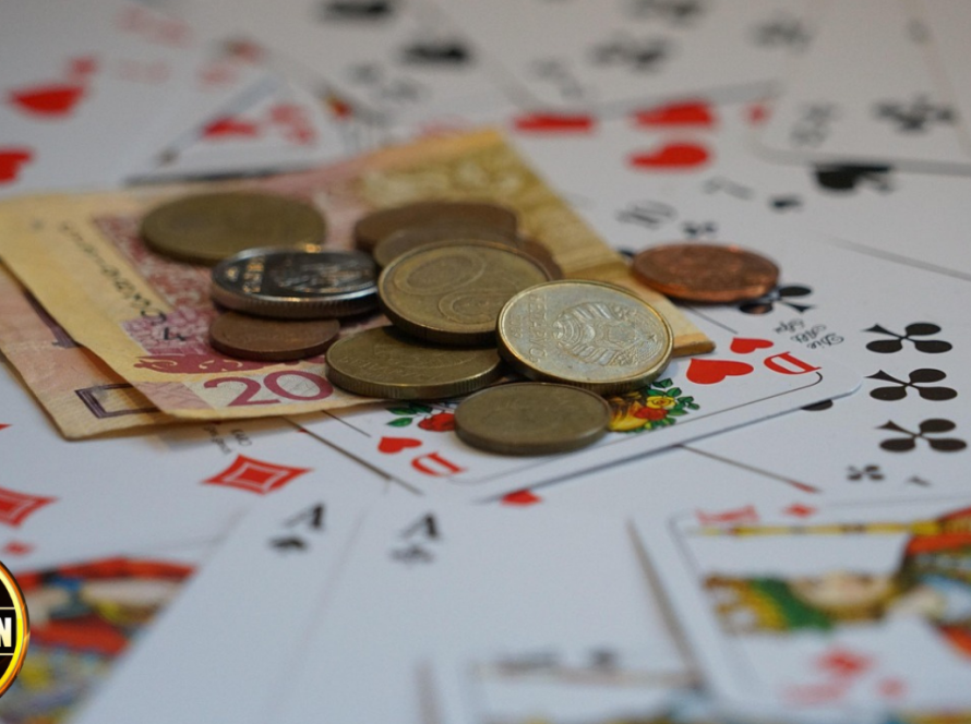 Online Bet at EK333 Win