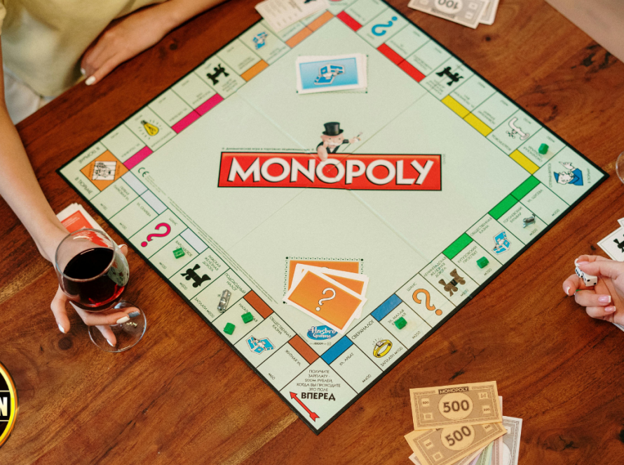 Online Casino Platform in Bangladesh