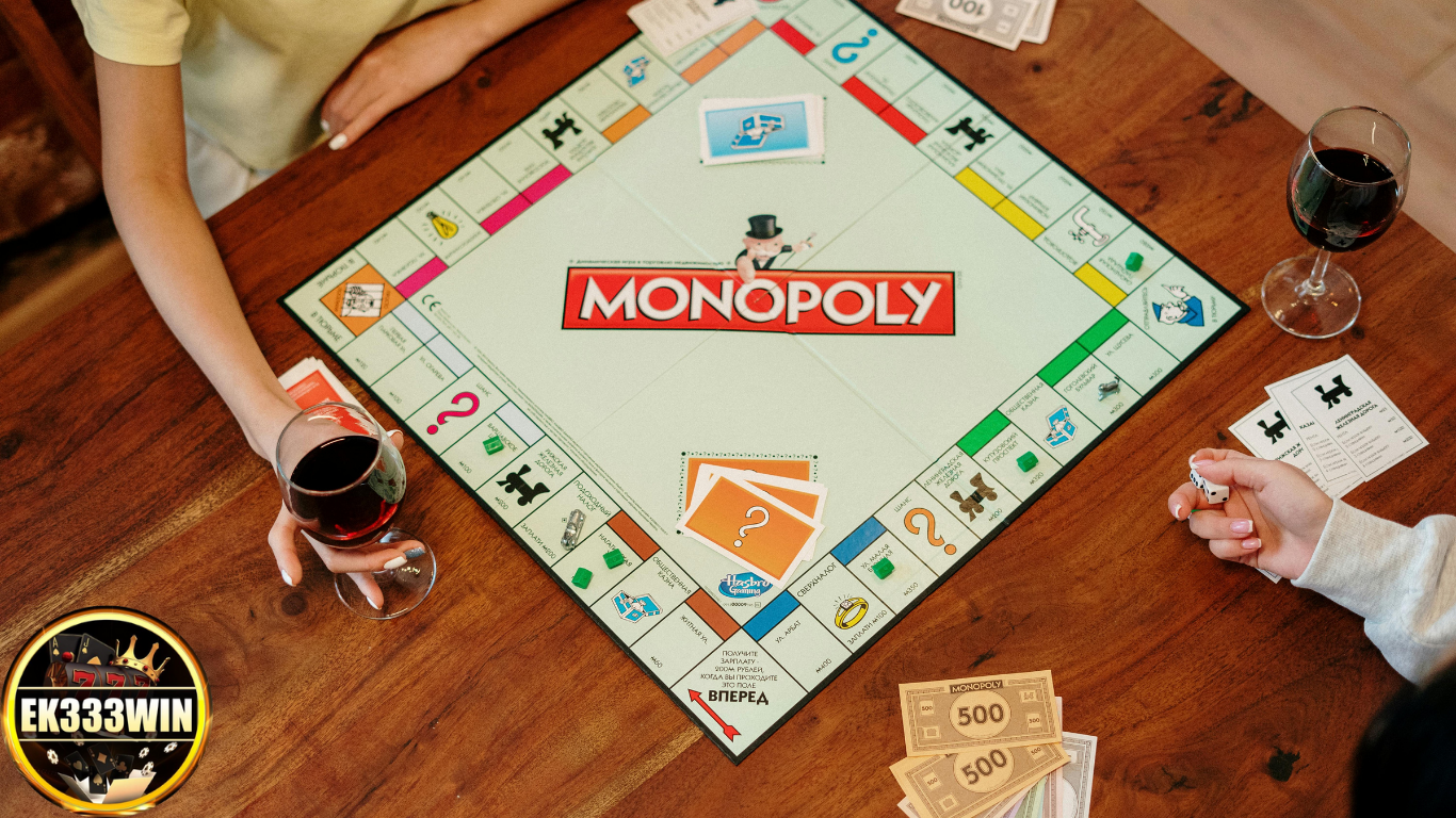 Online Casino Platform in Bangladesh