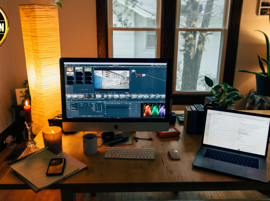 Slots Safely Online in Bangladesh