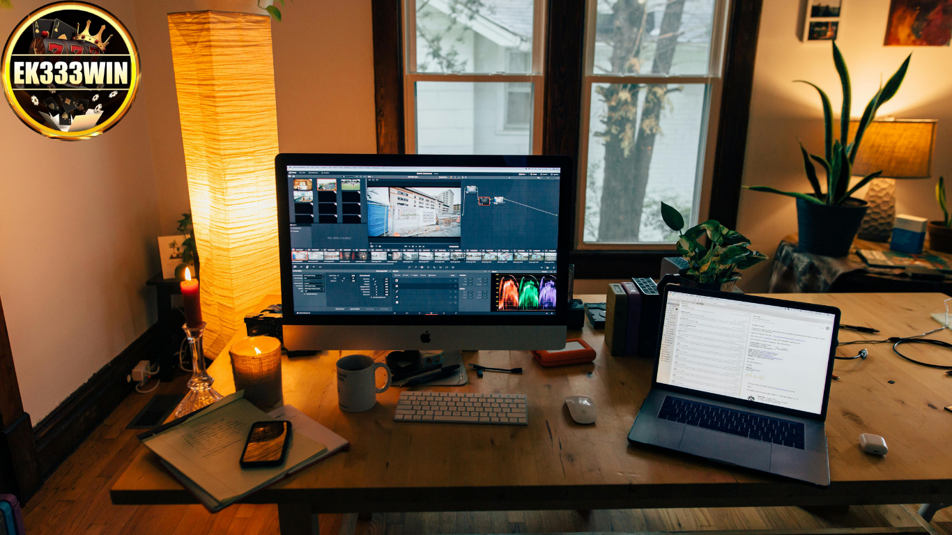 Slots Safely Online in Bangladesh