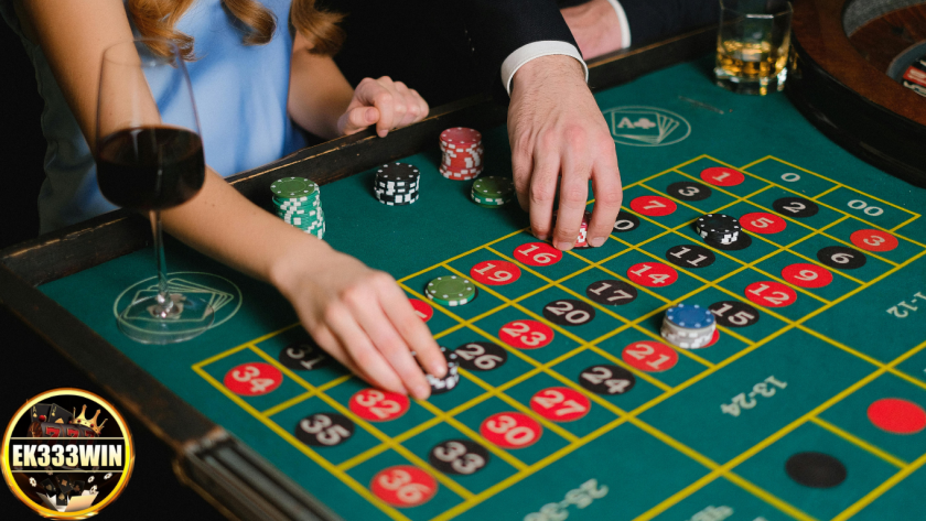 Trusted Online Casinos Bangladesh