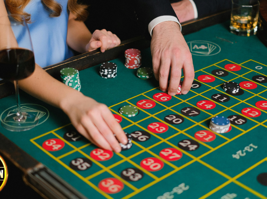 Trusted Online Casinos Bangladesh