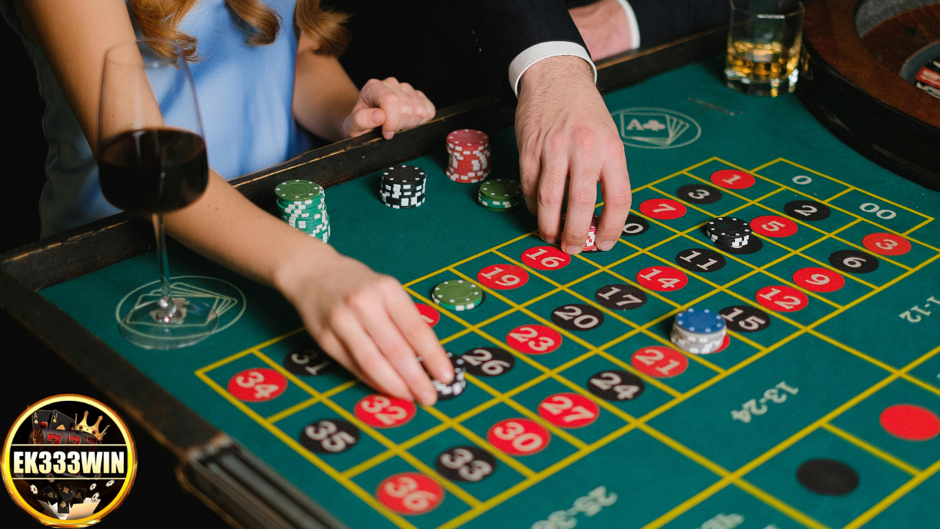 Trusted Online Casinos Bangladesh