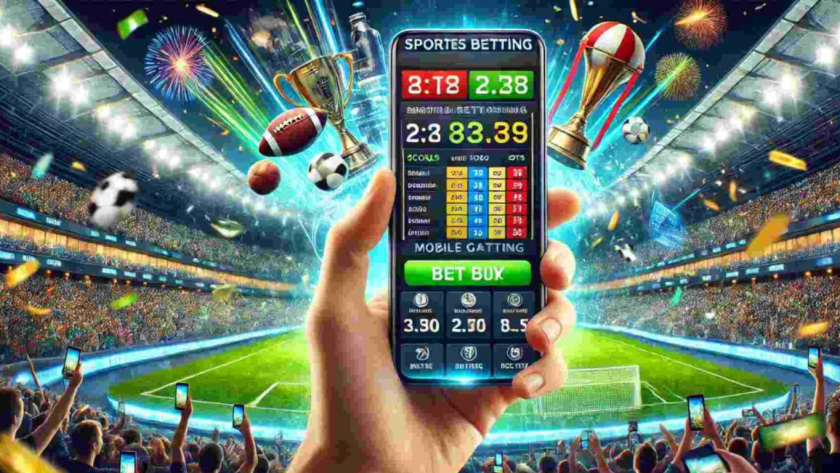 EK333 Bets Online in Bangladesh