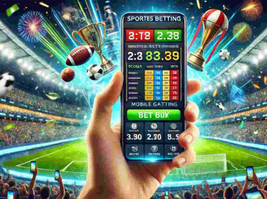 EK333 Bets Online in Bangladesh