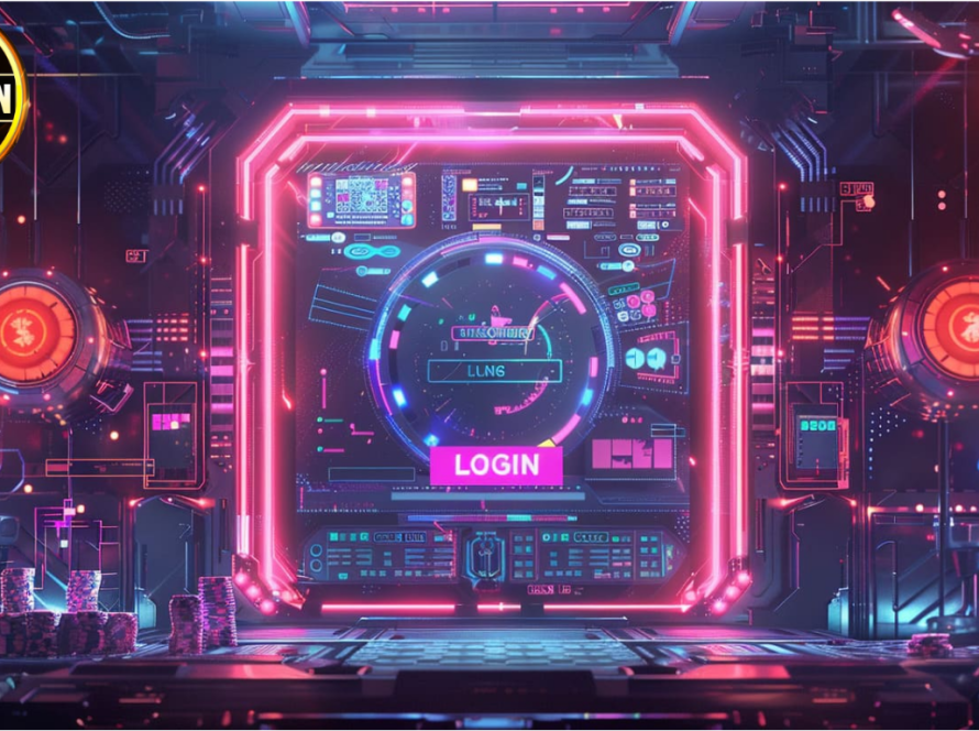 EK333 Betting Market in Bangladesh