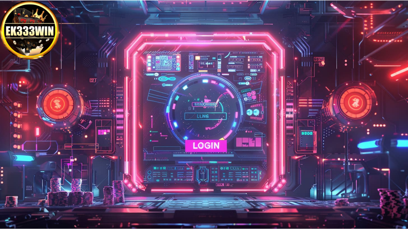 EK333 Betting Market in Bangladesh