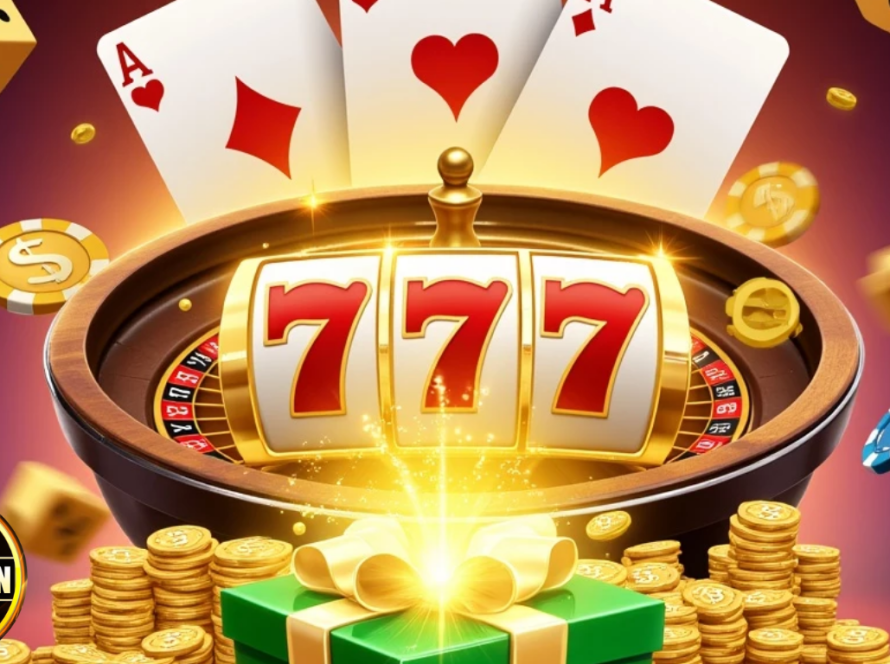 EK333 Bonuses into Real Cash Wins in Bangladesh