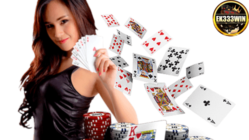 Online Casino Games Safely in Bangladesh