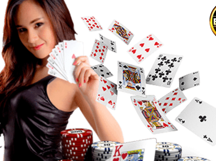 Online Casino Games Safely in Bangladesh