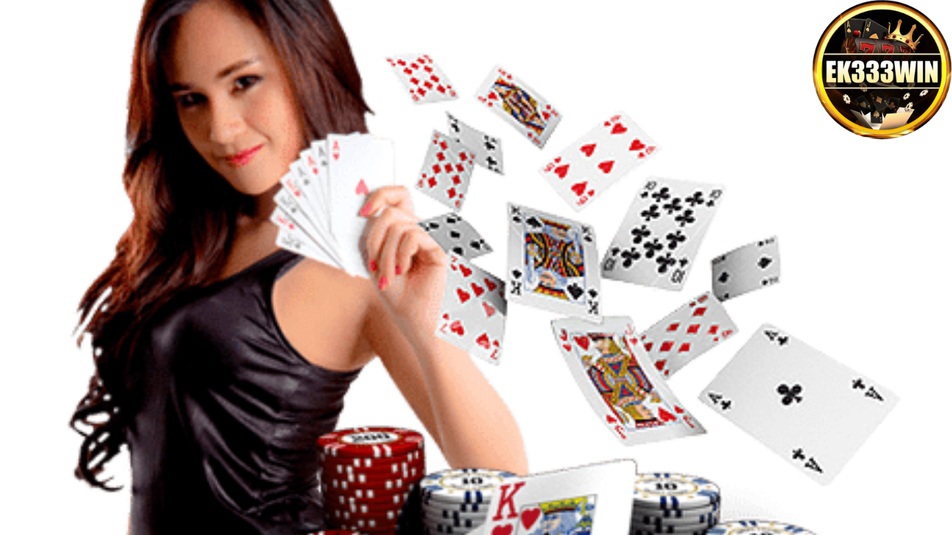 Online Casino Games Safely in Bangladesh