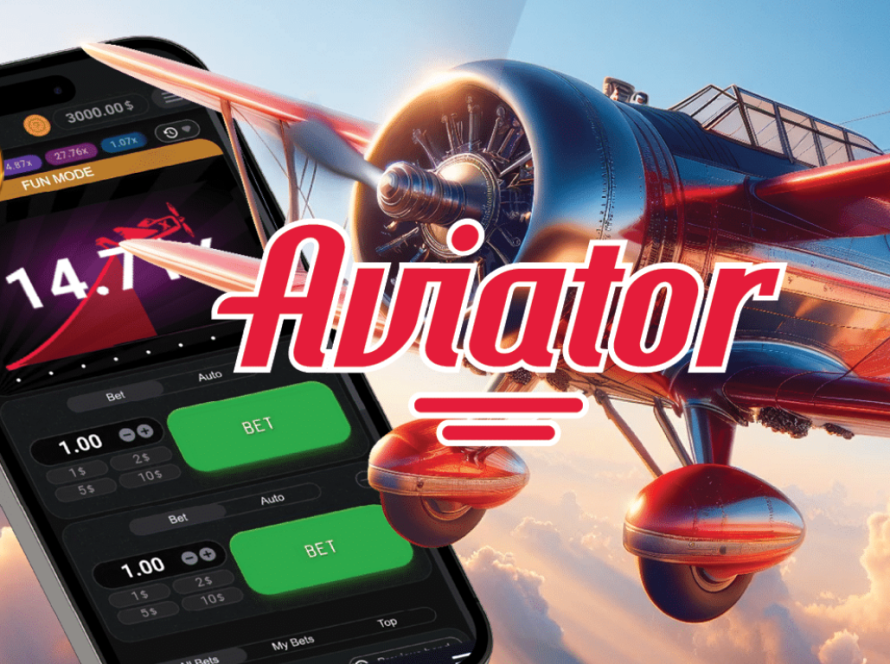 EK333 aviator game