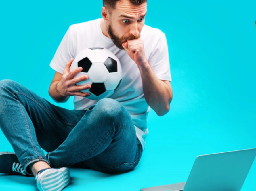 EK333 casino tipsters