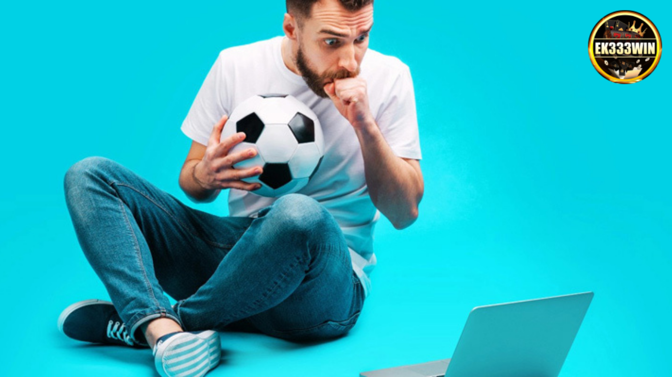 EK333 casino tipsters