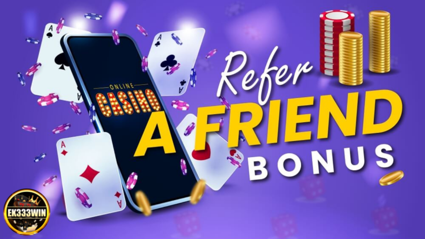 EK333 login referrer