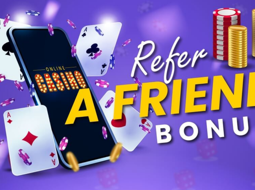 EK333 login referrer