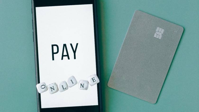 Ek33 App & EK33 Login – Local Payment Options for Online Gaming in Bangladesh