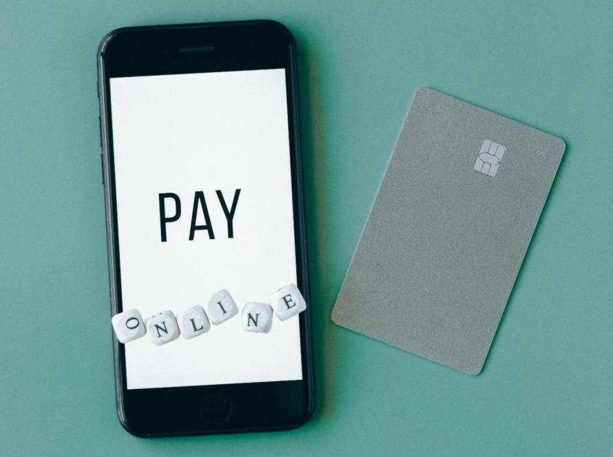 Ek33 App & EK33 Login – Local Payment Options for Online Gaming in Bangladesh