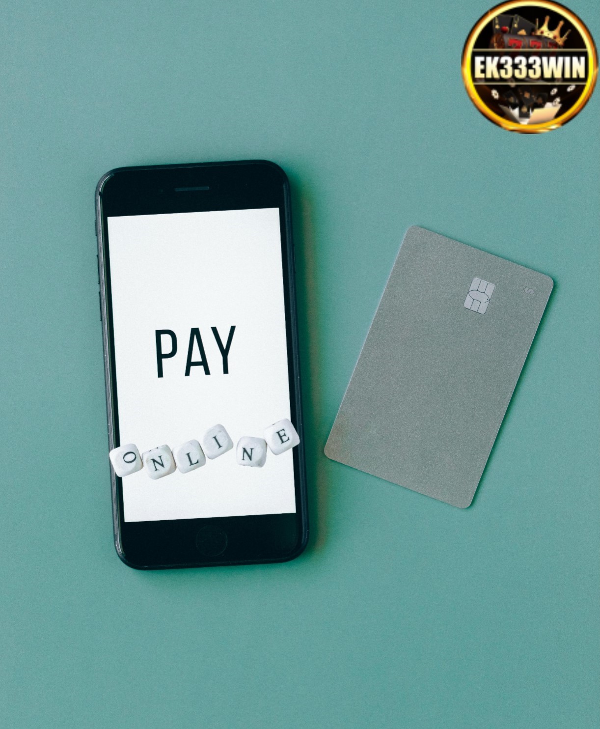 Ek33 App & EK33 Login – Local Payment Options for Online Gaming in Bangladesh